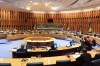 Чланови Заједничке комисије за одбрану и безбједност БиХ примили полазнике 10. класе високих студија безбједности и одбране Универзитета одбране Министарства одбране Републике Србије 